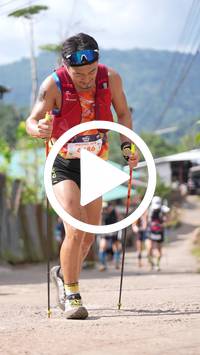 BIB:  <button type="button" onclick="openModal(27607909)" class="btn btn-primary btn-sm float-right" data-toggle="modal" data-target=".modal-high-quality">
                <i class="fa fa-download"></i> Download
                </button>